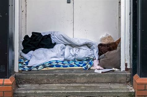 homeless charity coventry|Get help .